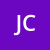 josette91-1