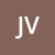 qvallet-4
