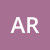 rodrigues-alain-1