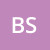 brandyn-schulist
