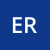 robledo-erik-1