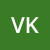 kaspar-vladislav