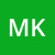kling-mercedes