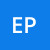 prosacco-esteban