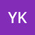 kub-yvonne