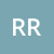 ribeiro-remy-1