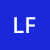 fischer-luc