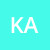 auer-kaylee