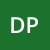 deangelo63