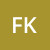 fannie-keeling