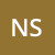 nadine40