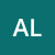 ausonio73-2