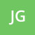jacqueline-guillet