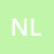 nuria-lucas-1