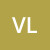valentina-little