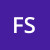 fabrice75