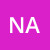 nyasia09