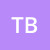 thibault61-1