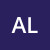 alexandrie-legendre