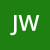 jolanda55