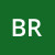 broderick-rutherford