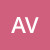 rvanegas-2