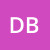 dominique-bodin-1