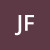 fischer-jurgen