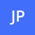john-pillay-1