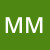 emarvin-2