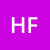 feldmann-heinz-gunte
