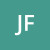 jakob23