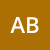 amparo-boyle