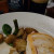 breton-caroline-1