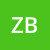 barton-zachery