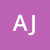 arvilla-jakubowski
