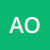 alma65-1