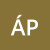 africa55