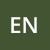 else97