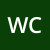 carre-william-1