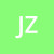 ziemann-jalyn