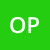 pruvost-oceane