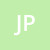joel-paiva-1