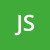 jessy-simonis