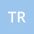 trolland-3