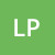 bpalumbo-4