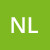 nath-leclercq