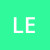 lavern56