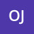 jjacobs-5