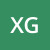 ximena-griego